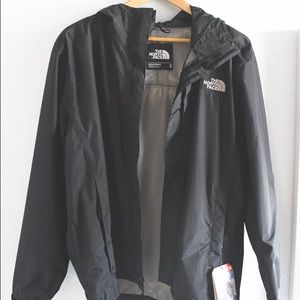 NorthFace Men's Outdoor Jacket