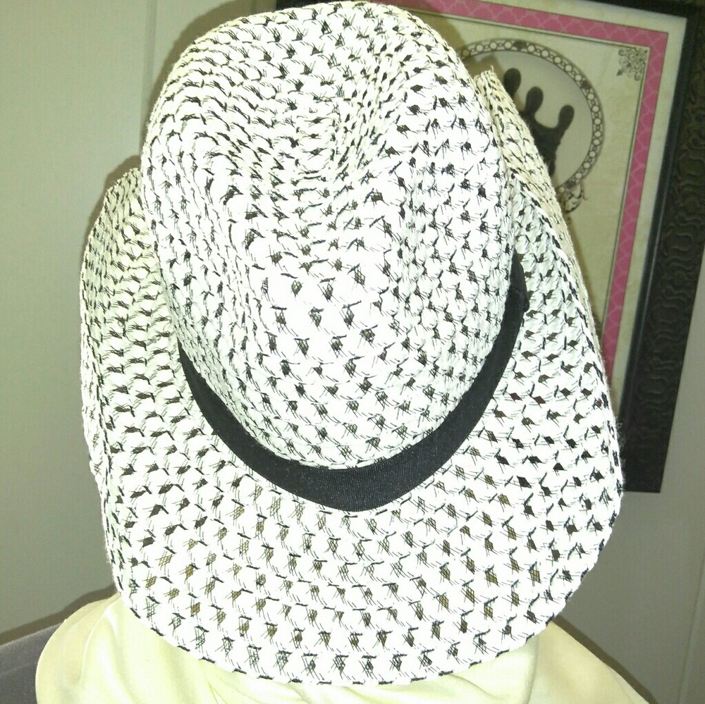 Straw Hat