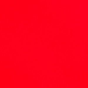 Meet your Posher, Markis