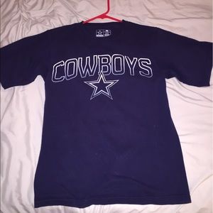 Dallas Cowboys Shirt