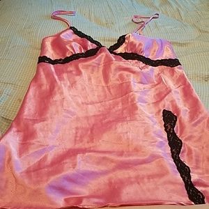 Victoria's secret nighty