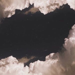 Meet your Posher, Massoud