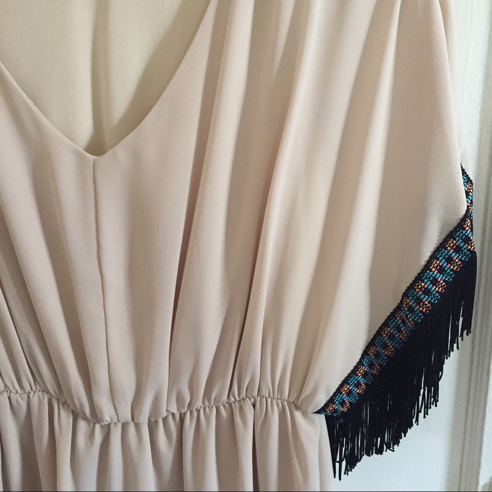 ‼️boutique dress