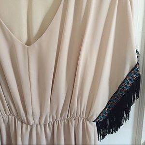 ‼️boutique dress