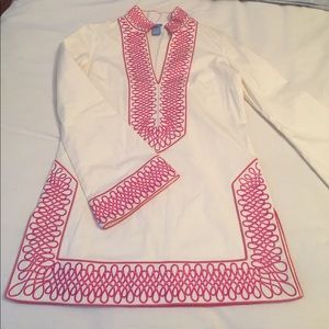 Tunic