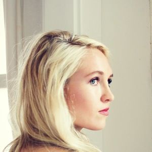 Meet your Posher, Kathryn