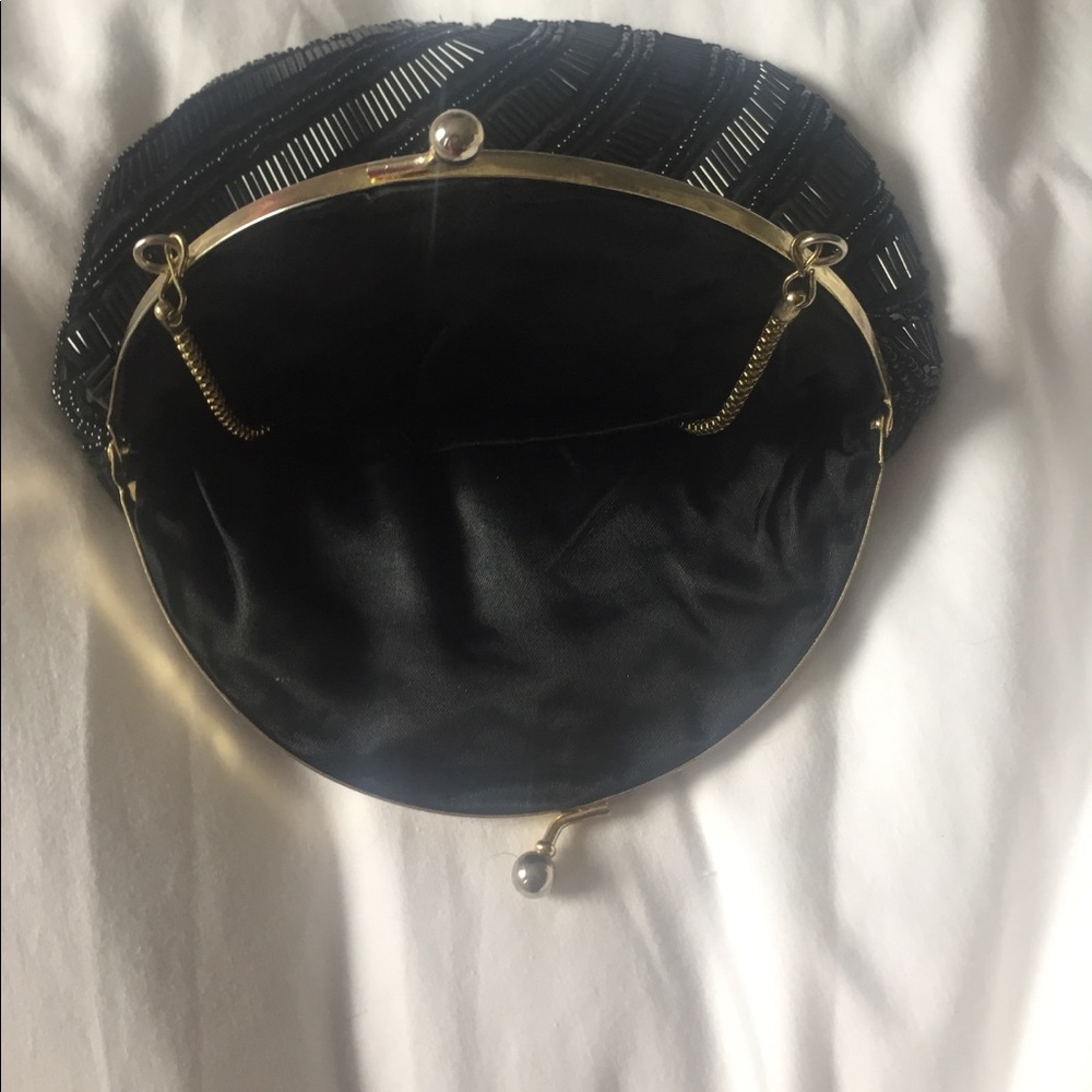 Purse - Picture 2 of 2
