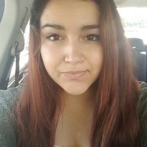 Meet your Posher, Marissa