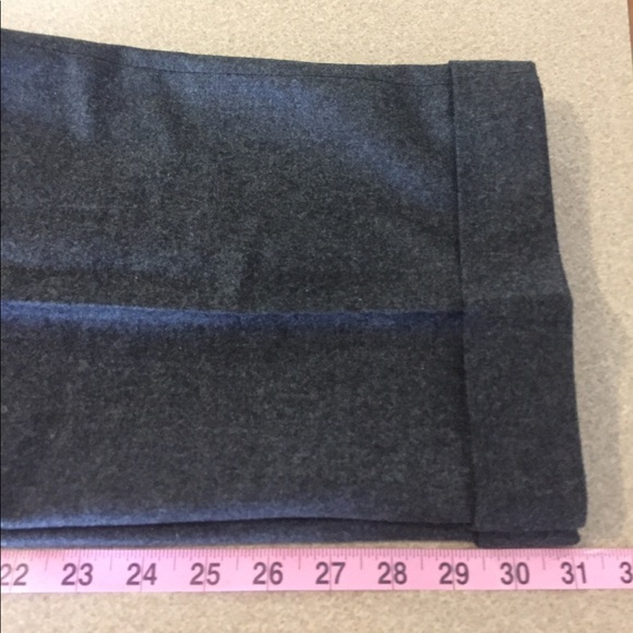 Bamford & Sons men's pants - Picture 4 of 4