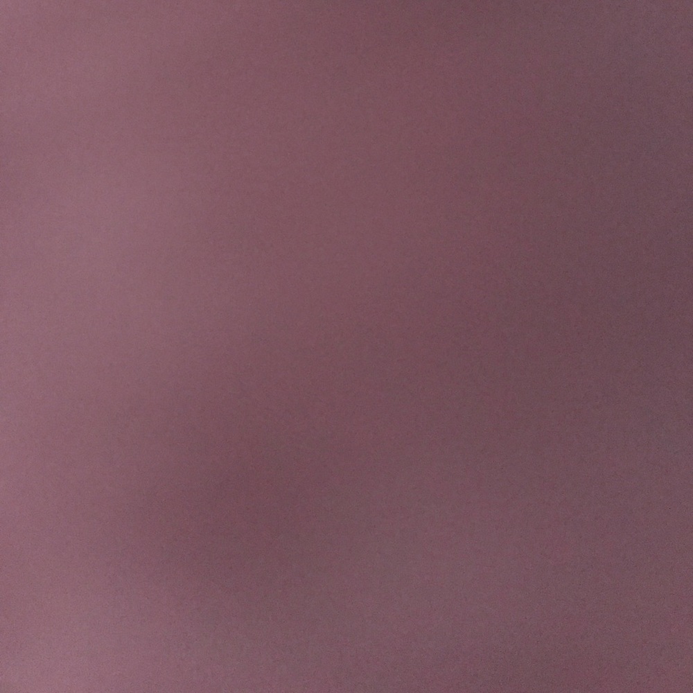 Meet your Posher, Talayziah