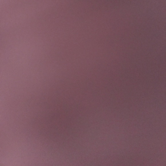 Meet your Posher, Talayziah - Picture 1 of 1