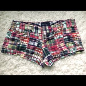 AE shorts