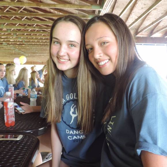 Meet your Posher, Logan - Picture 1 of 1