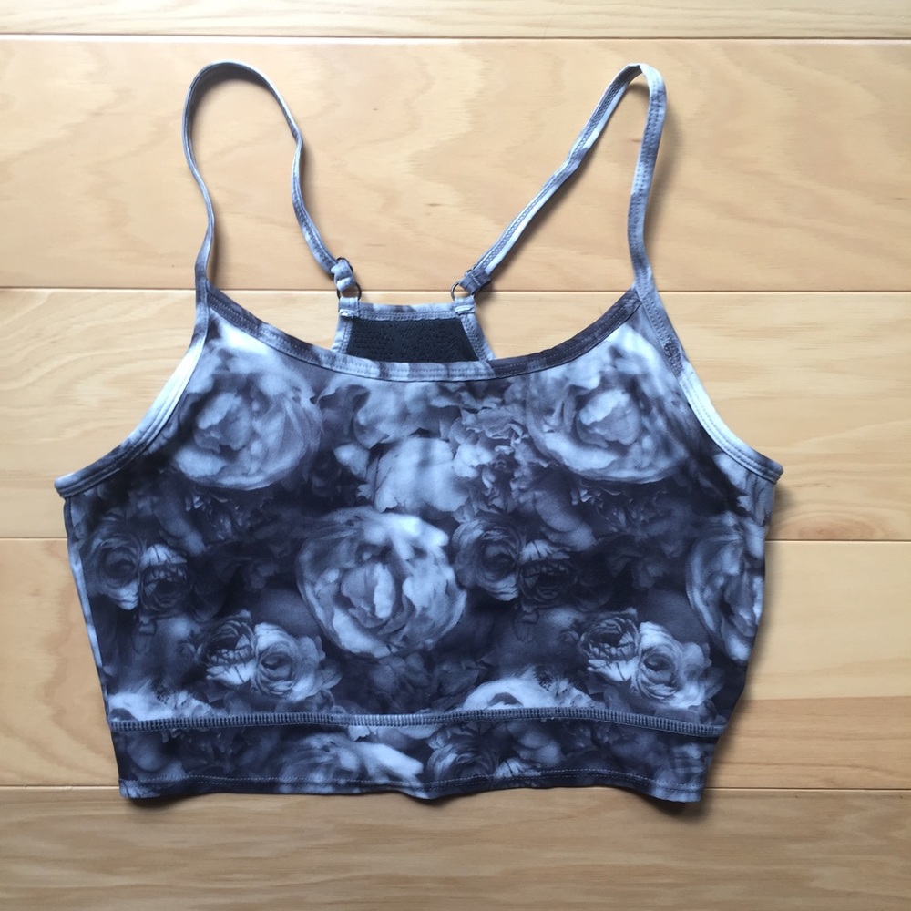 MPG Rose Sports Bra