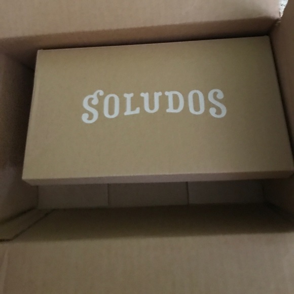 Soludos - Picture 2 of 5