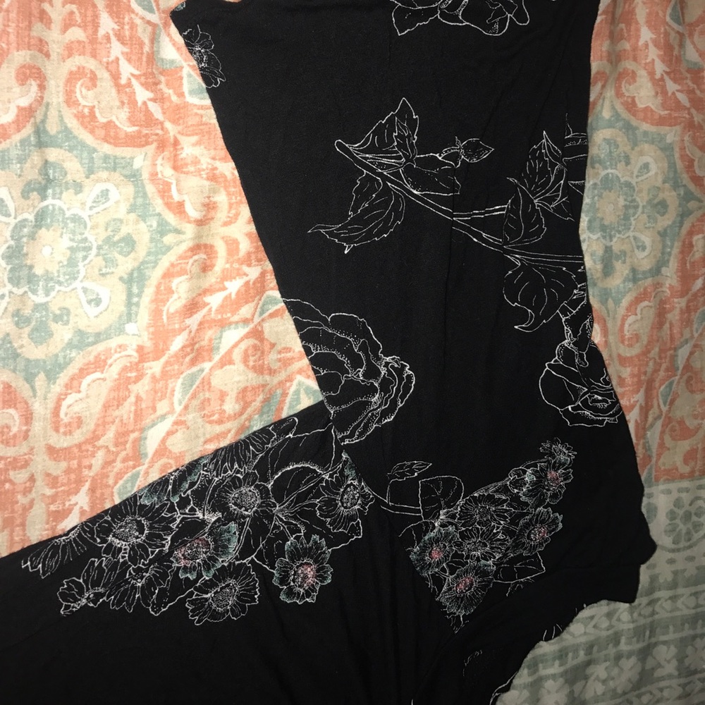 American Rag Top - Picture 2 of 3