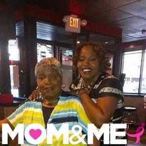 Meet your Posher, Renee