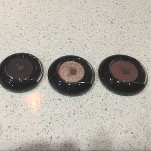 Lancôme Eye shadow