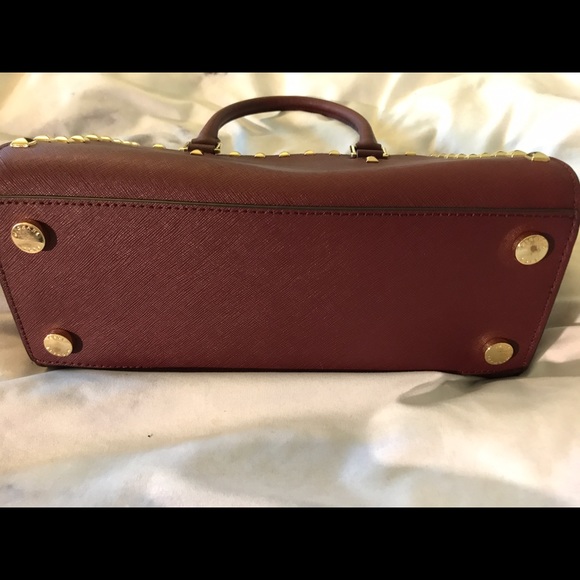 ❤️SOLD❤️ - Picture 3 of 6