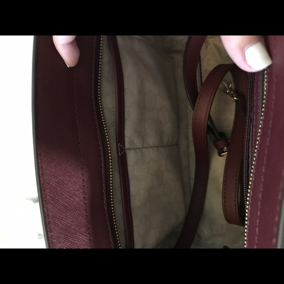 ❤️SOLD❤️ - Picture 4 of 6