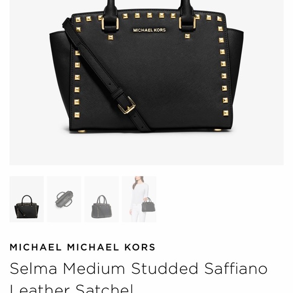 ❤️SOLD❤️ - Picture 5 of 6