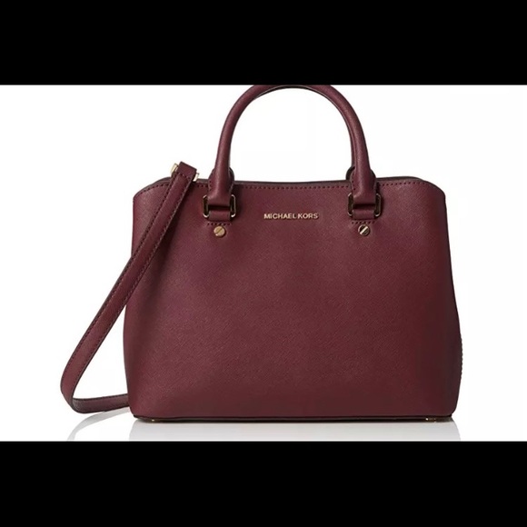 ❤️SOLD❤️ - Picture 6 of 6