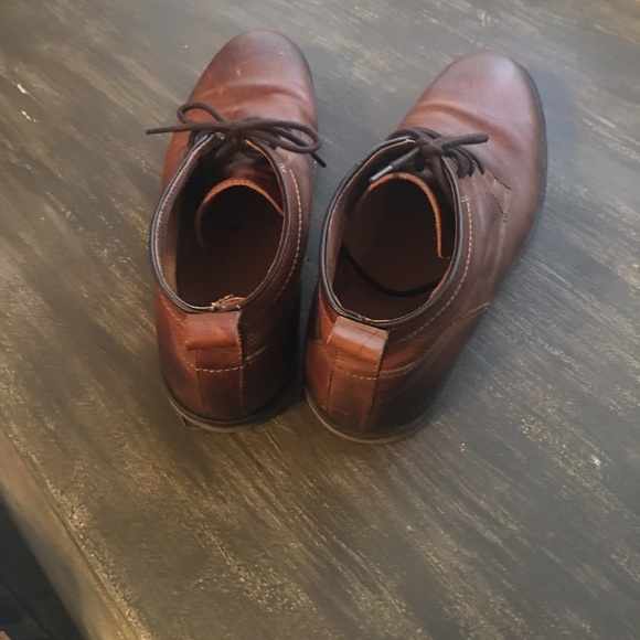 Chukka_Boots