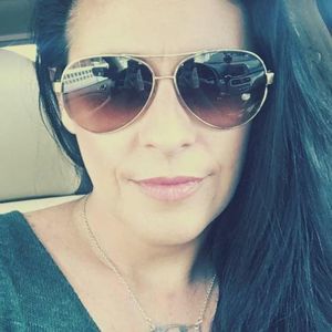 Meet your Posher, Tamara