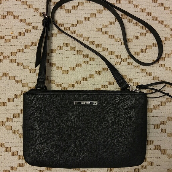 Nine West Handbags - Nine West bag NWOT💥