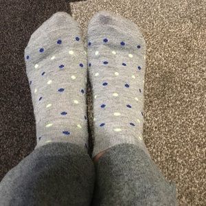 Meet your Posher, Carla