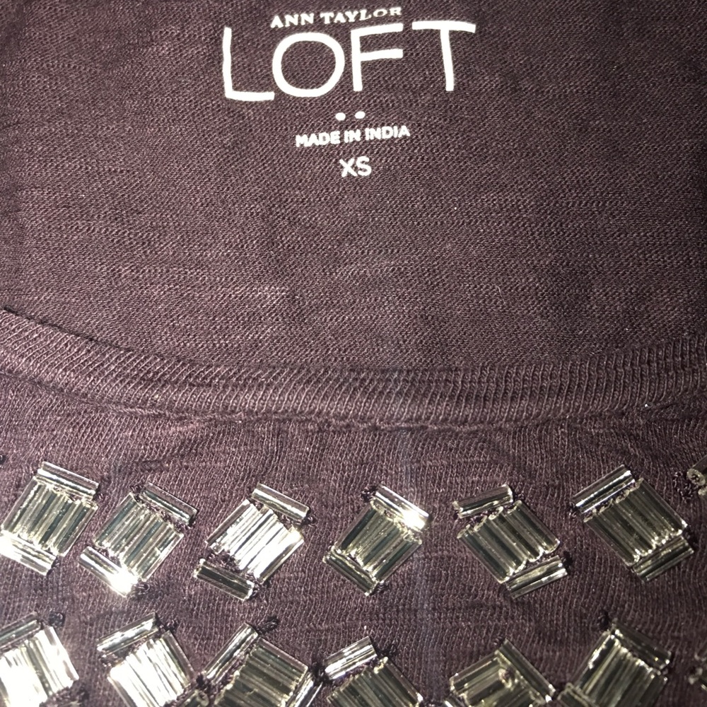 Loft Top - Picture 2 of 3