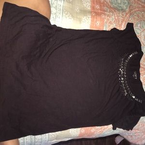 Loft Top