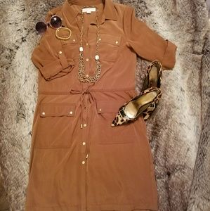 💥SALE 💥💃Micheal Kors  dress