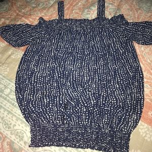 Forever 21 Top
