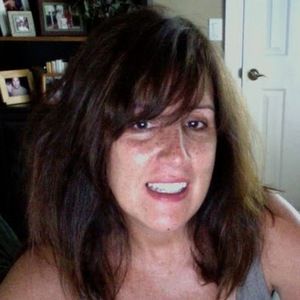 Meet your Posher, Bibiana