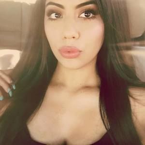 Meet your Posher, Noor