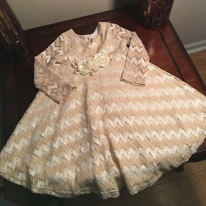 Beautiful Dress