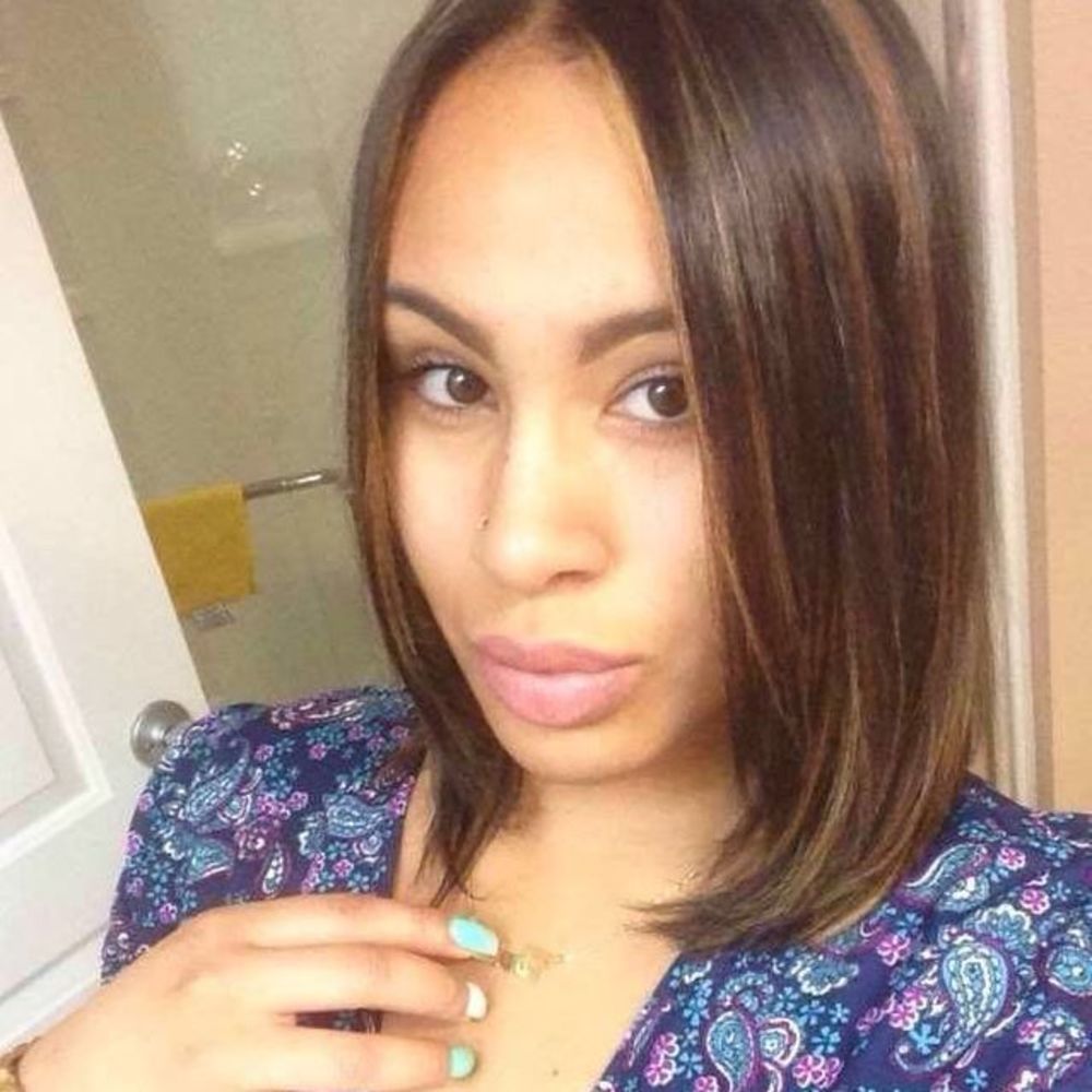 Meet your Posher, Tiara