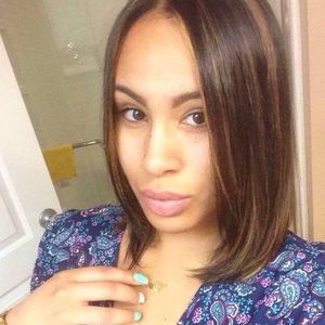 Meet your Posher, Tiara