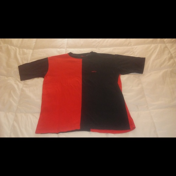 Vintage Esprit Shirt - Picture 1 of 1