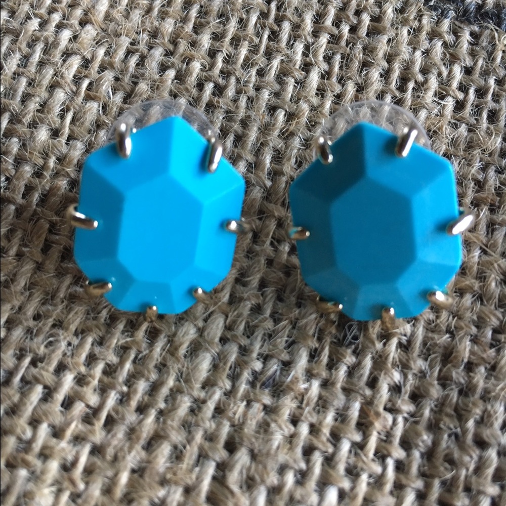 Kendra Scott Studs