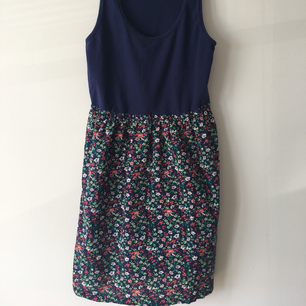 Forever 21 Dress