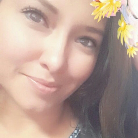 Meet your Posher, Trinidad - Picture 1 of 1