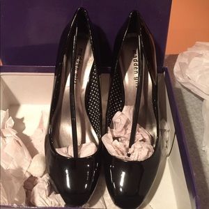 BNWOT MADDEN GIRL HEELS