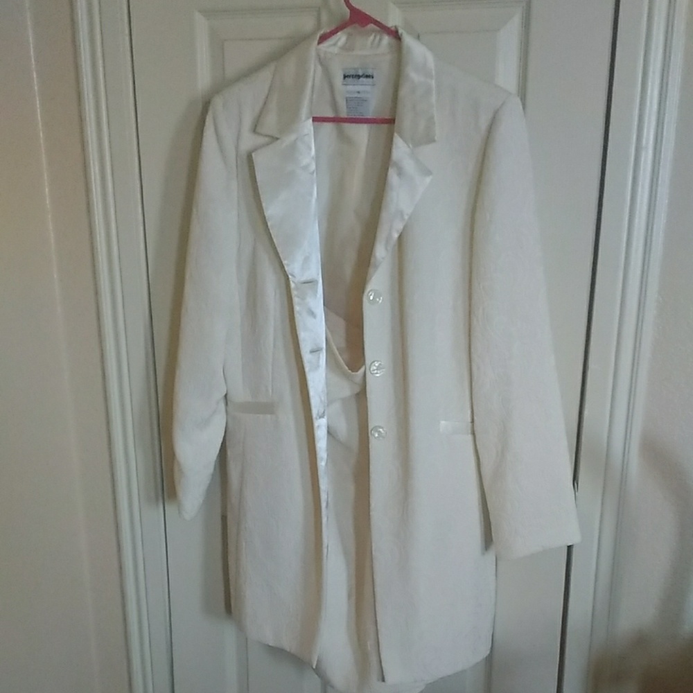 Perception - image 1