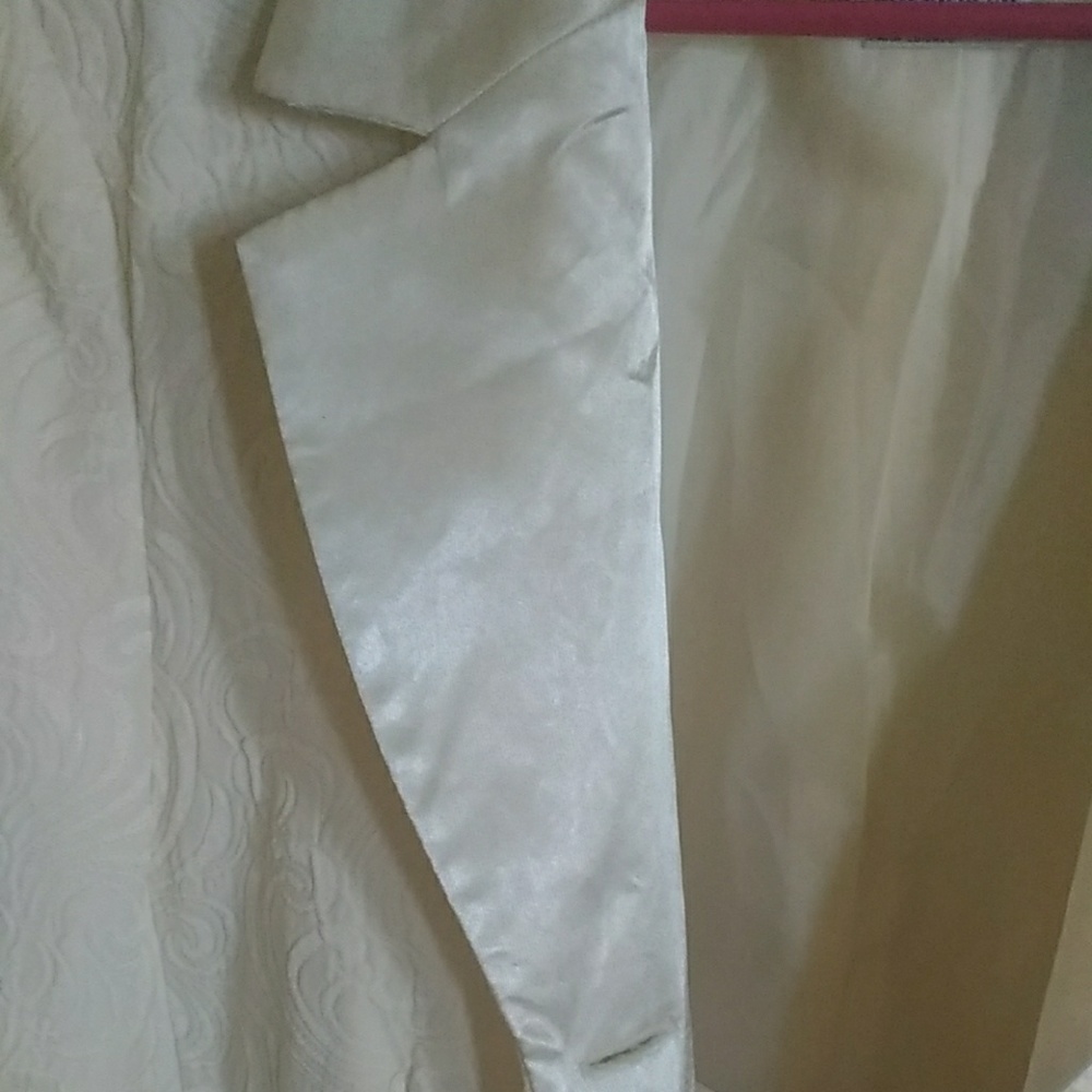 Perception - image 2