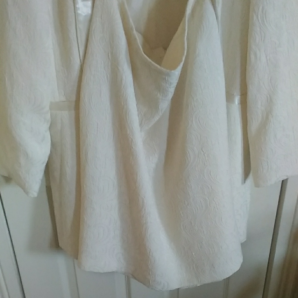 Perception - image 4