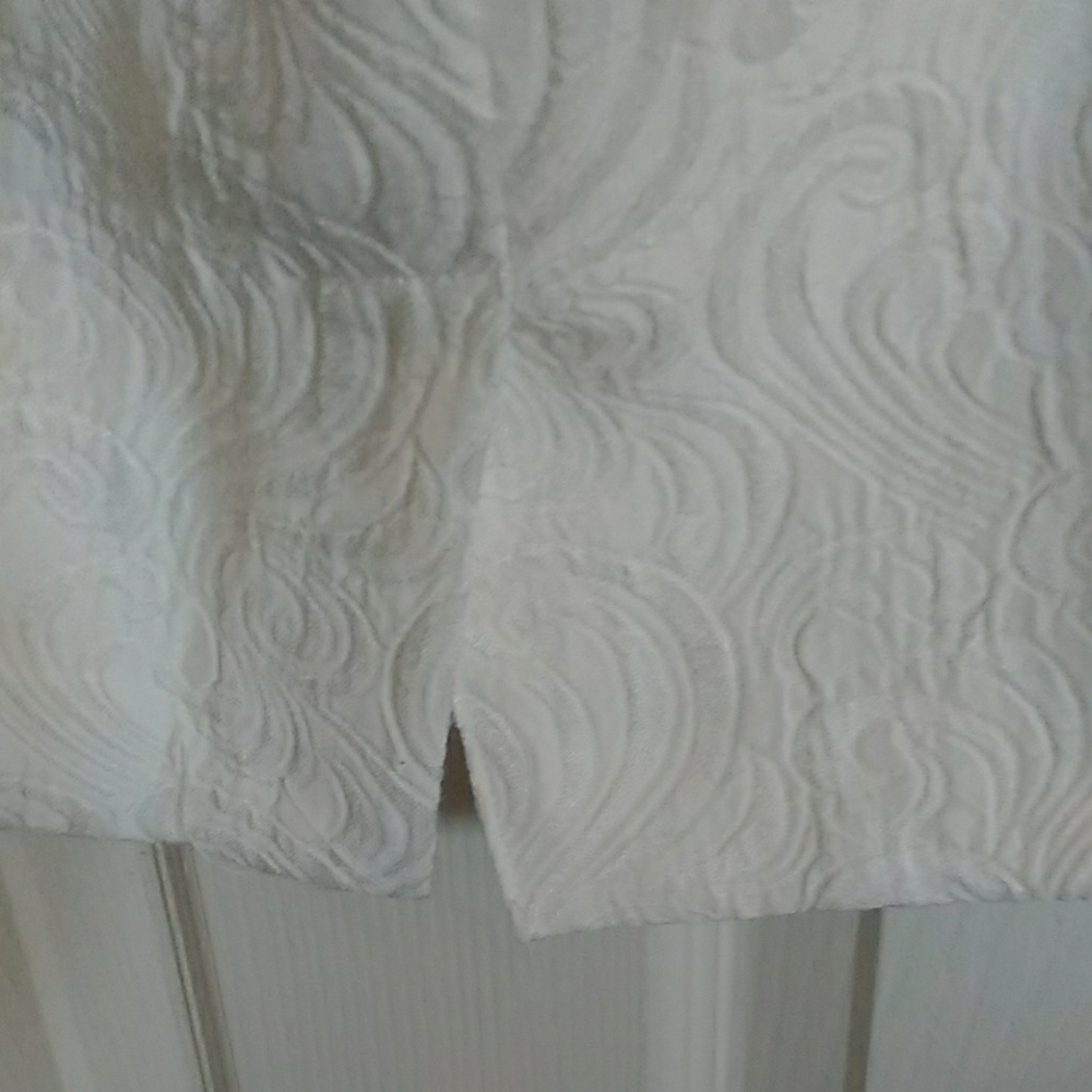 Perception - image 6