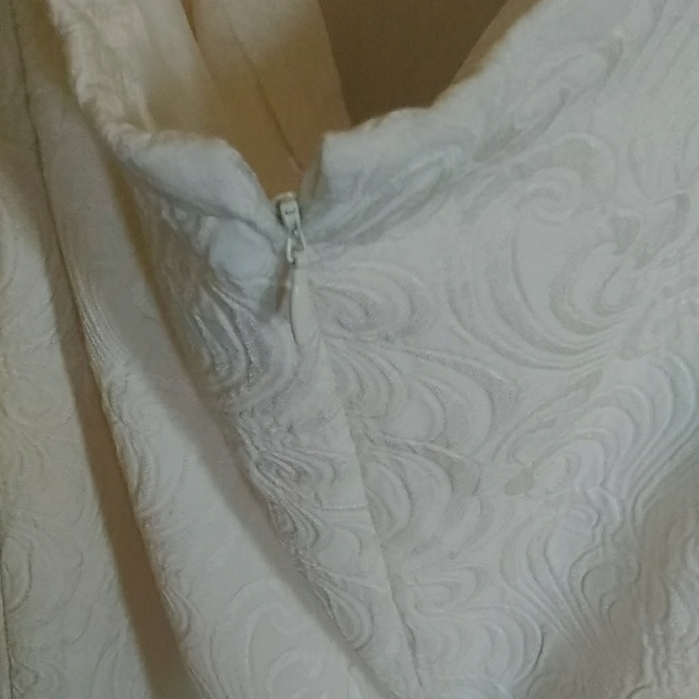 Perception - image 7