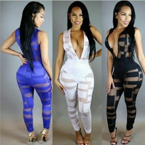 Fashion sunglasses and clothes